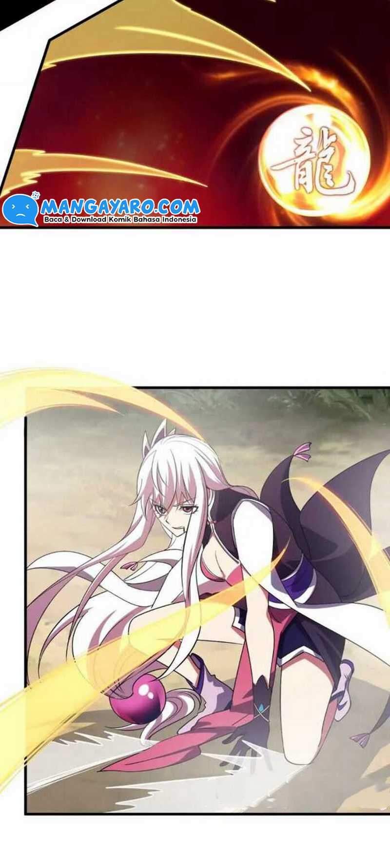 Attribute Extractor Chapter 9 - halaman 19