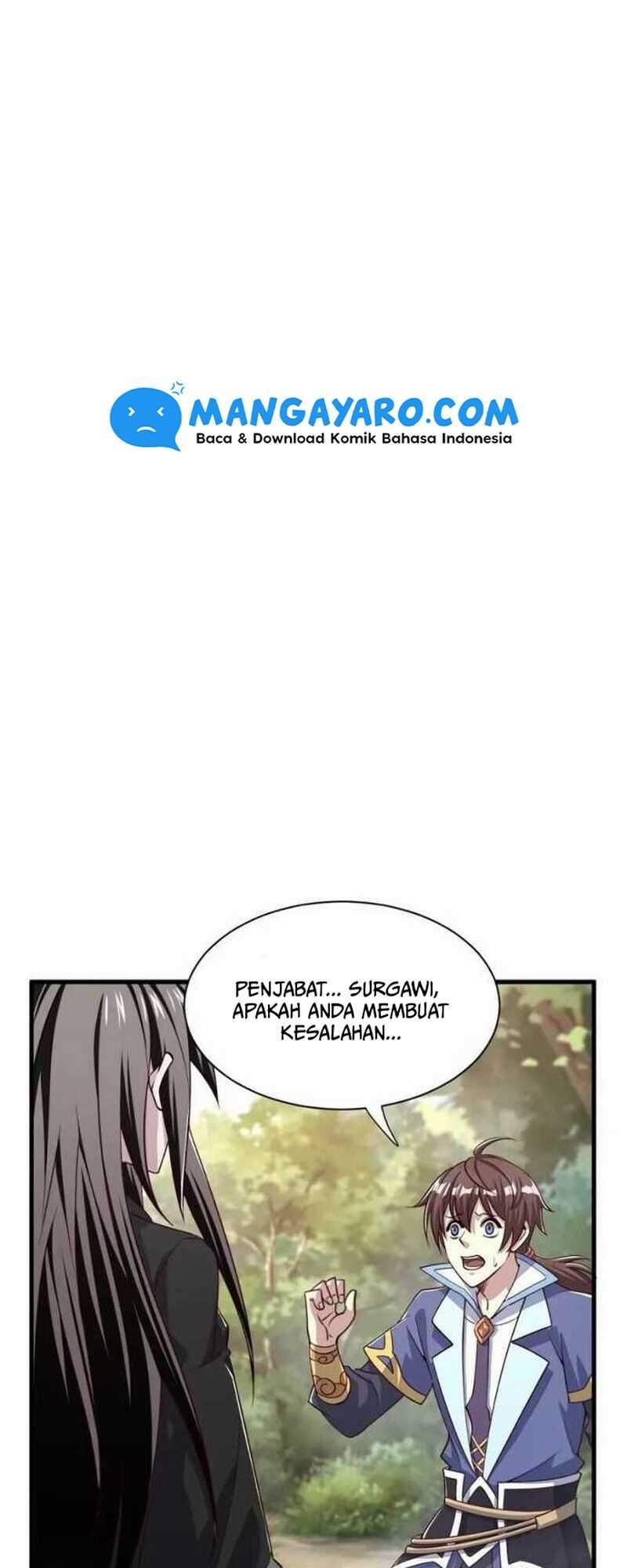 Attribute Extractor Chapter 9 - halaman 2