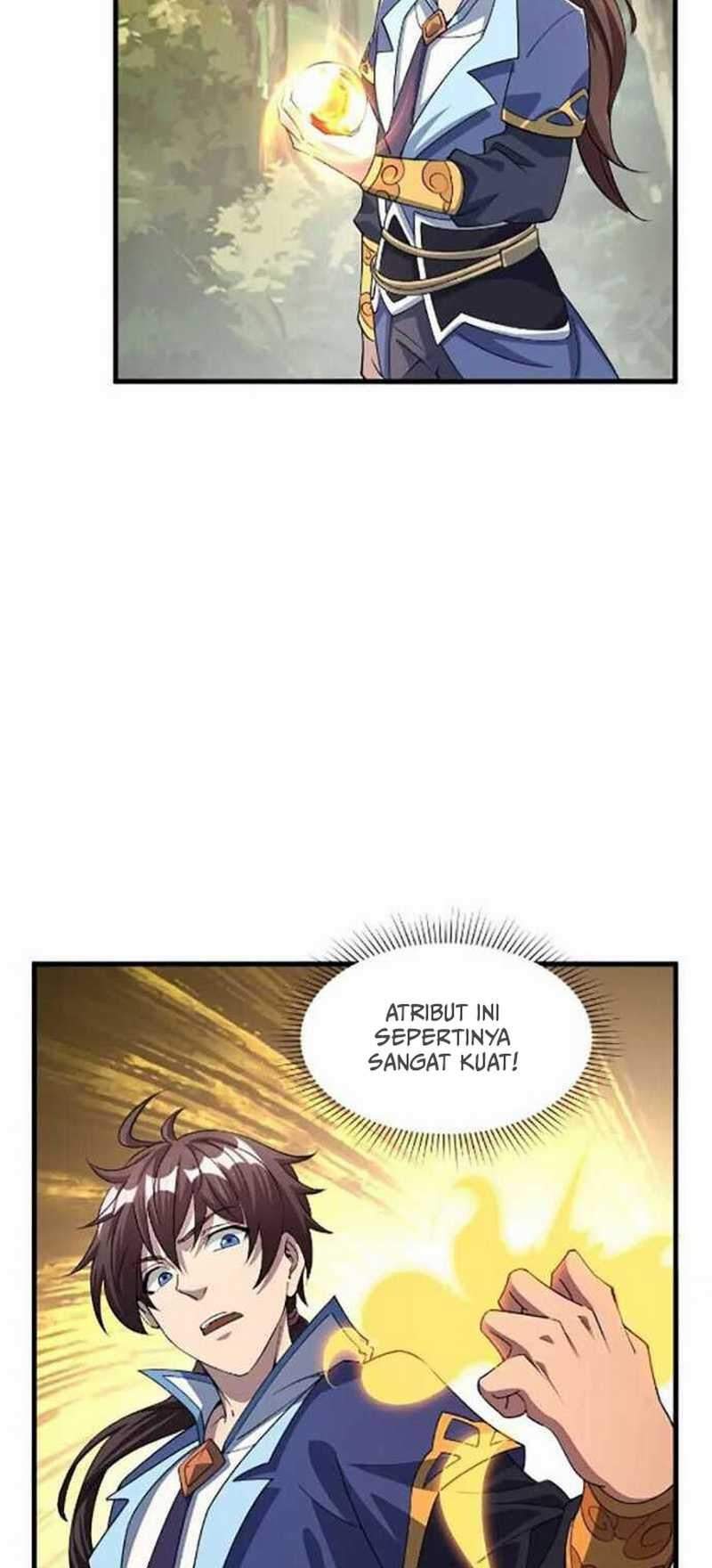 Attribute Extractor Chapter 9 - halaman 22