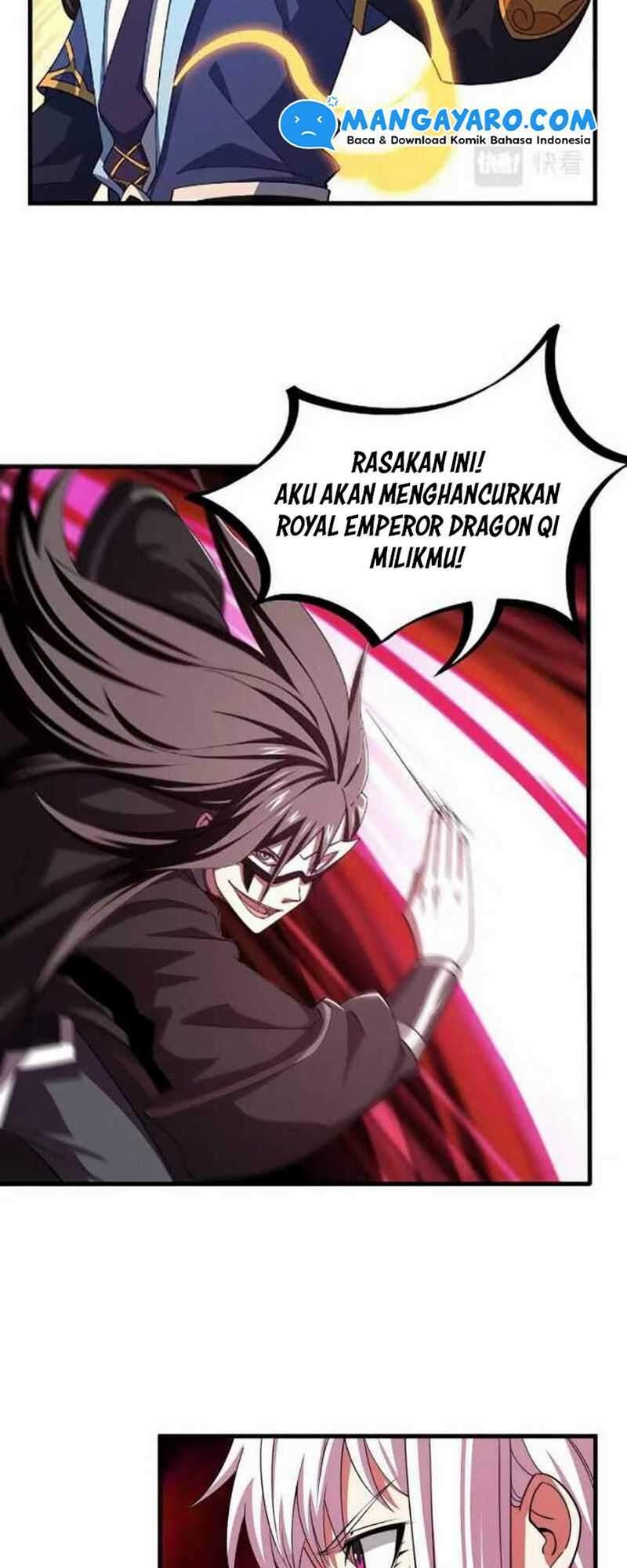 Attribute Extractor Chapter 9 - halaman 23