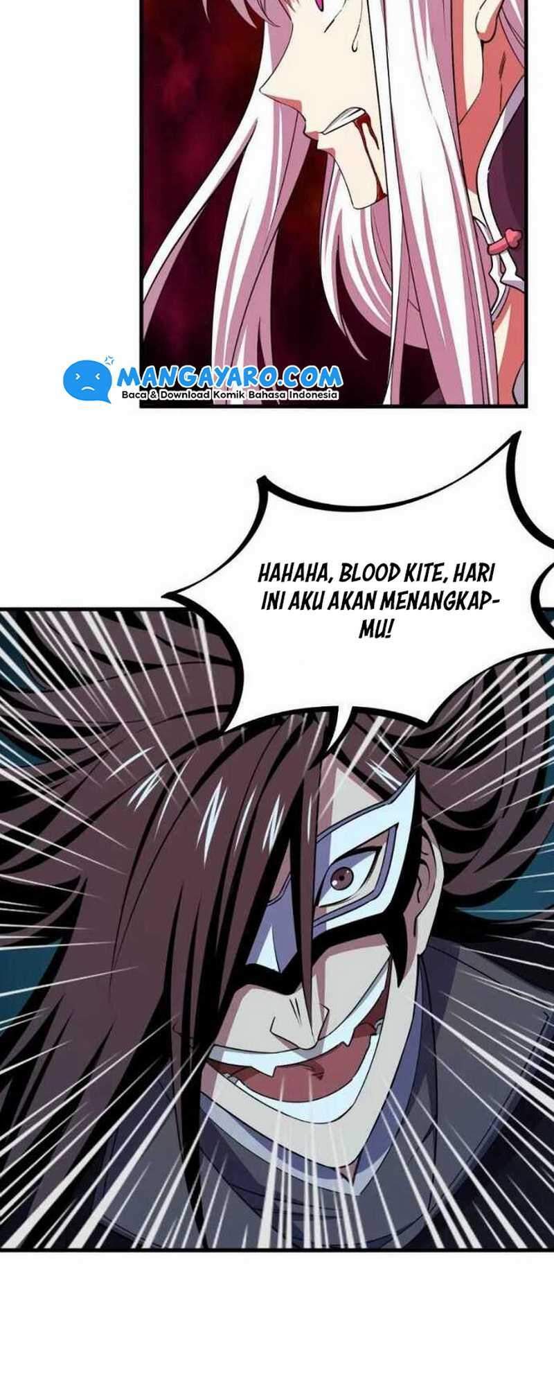 Attribute Extractor Chapter 9 - halaman 24