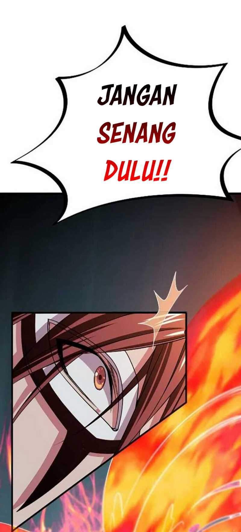 Attribute Extractor Chapter 9 - halaman 25