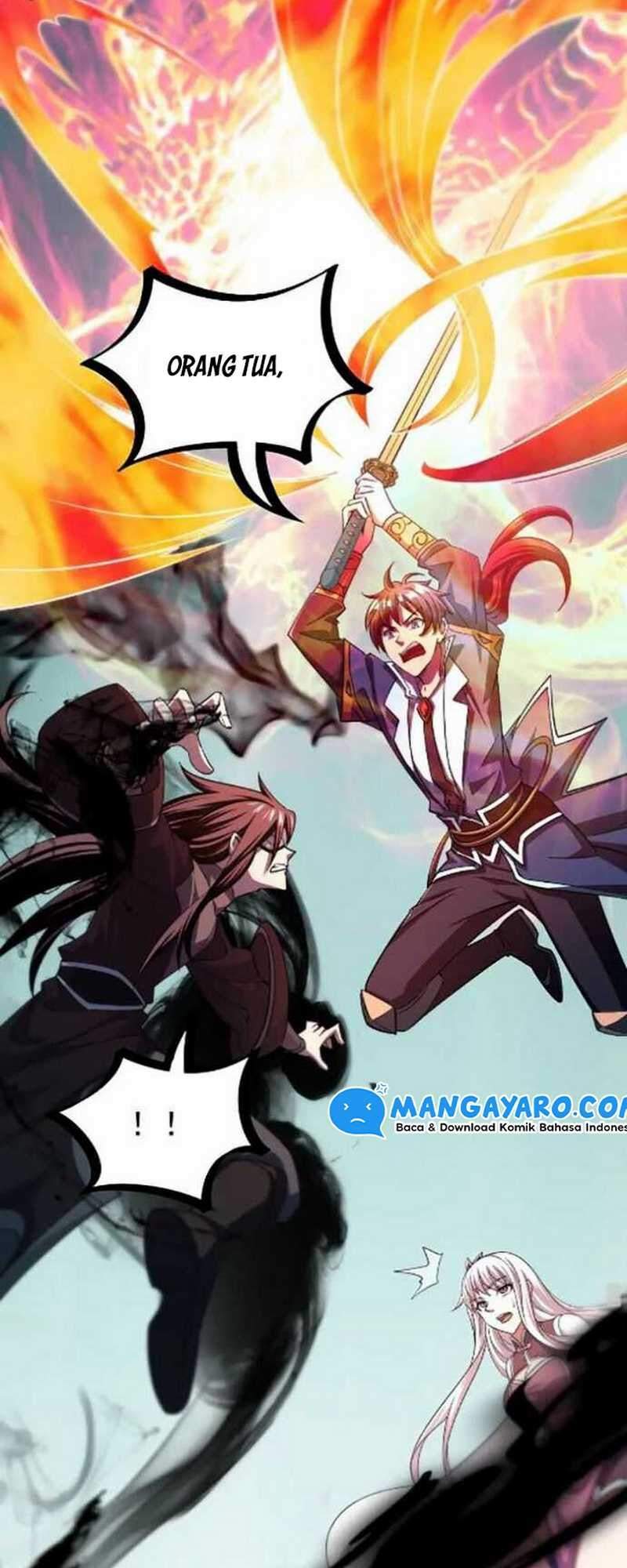 Attribute Extractor Chapter 9 - halaman 26