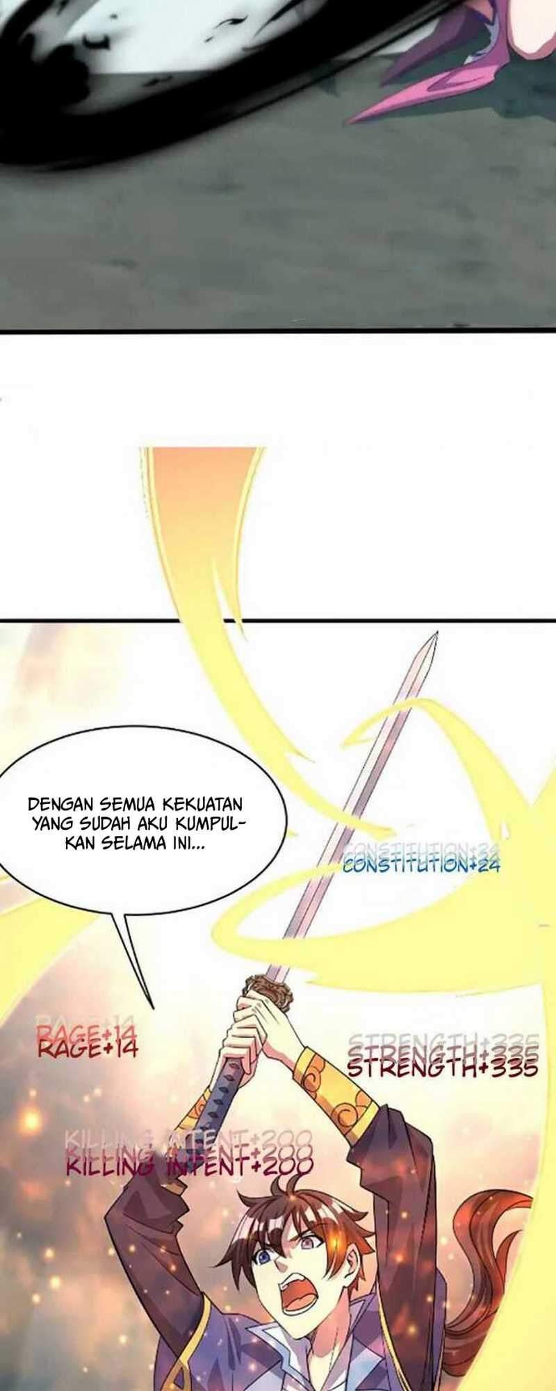 Attribute Extractor Chapter 9 - halaman 27
