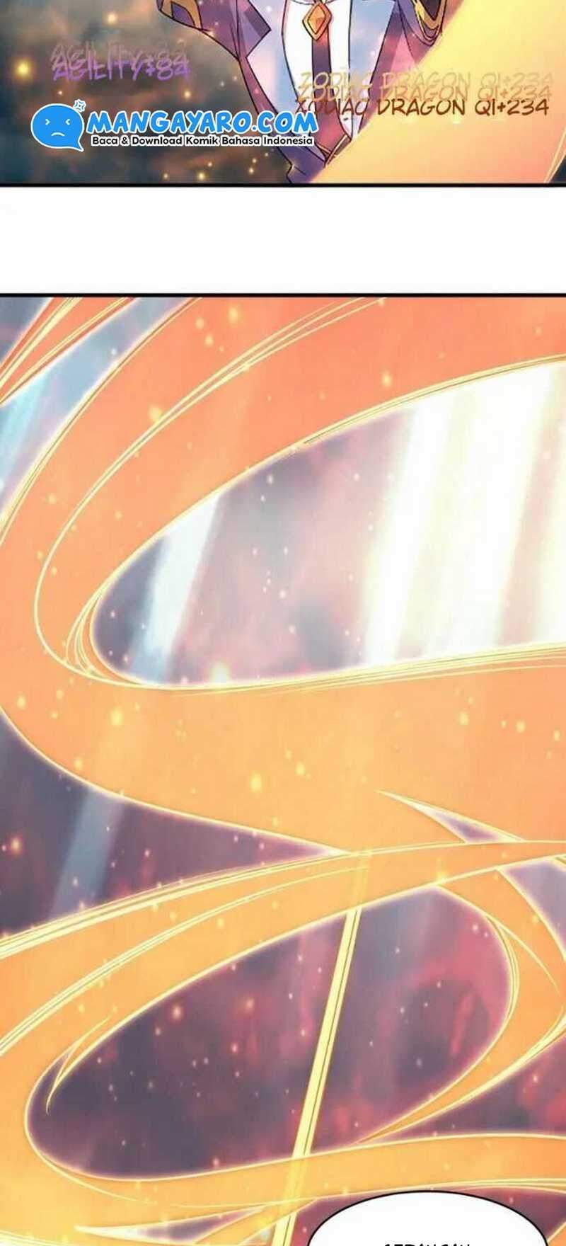 Attribute Extractor Chapter 9 - halaman 28