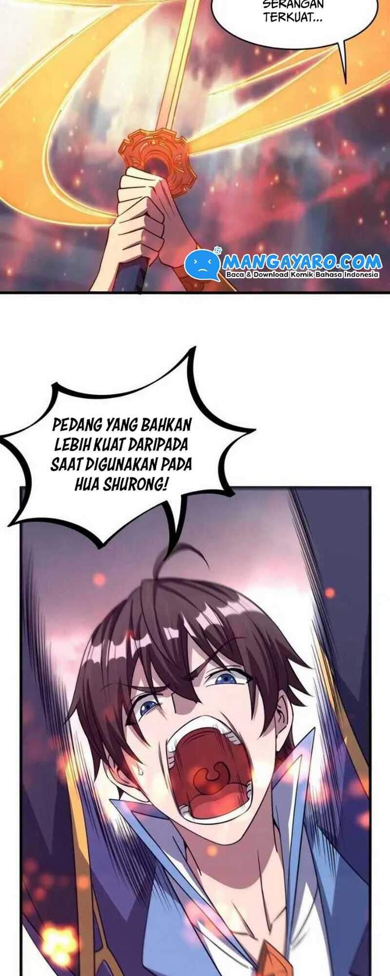 Attribute Extractor Chapter 9 - halaman 29