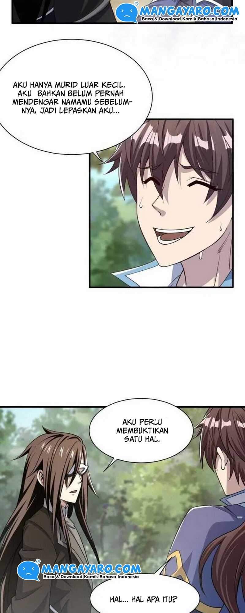 Attribute Extractor Chapter 9 - halaman 3