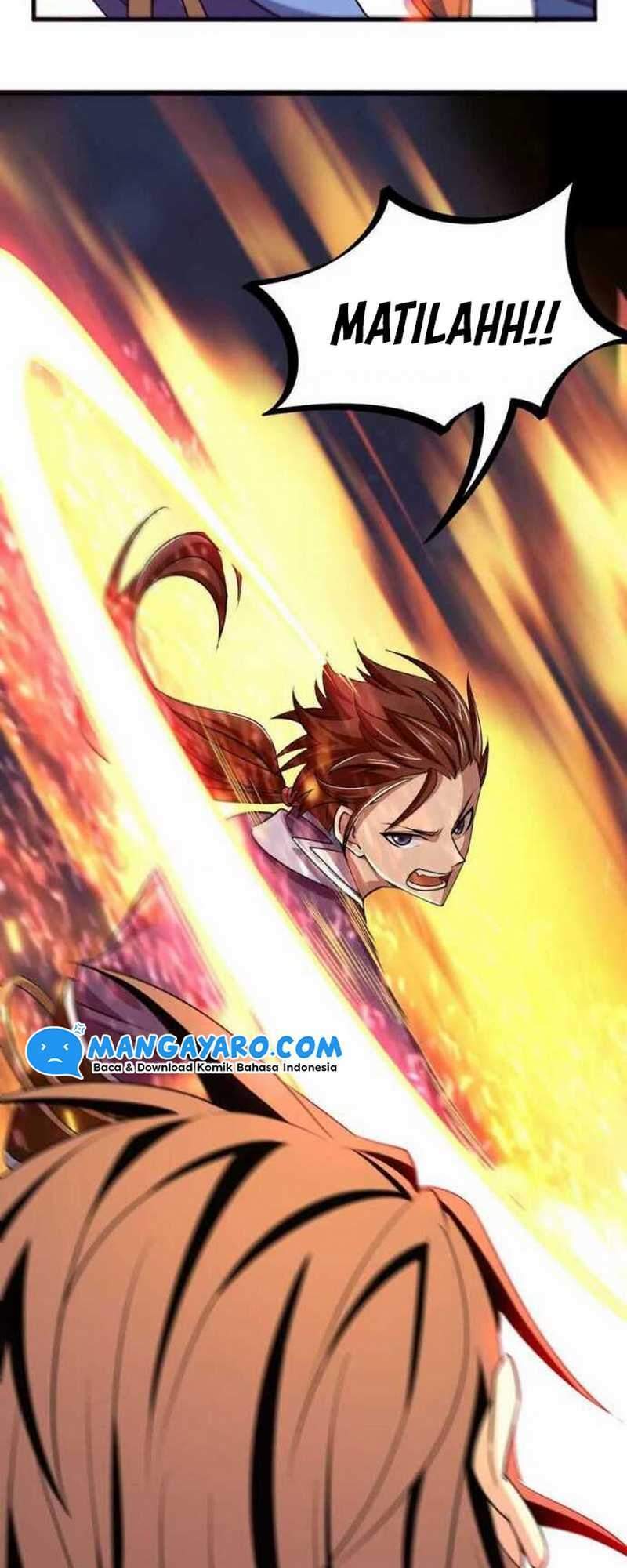Attribute Extractor Chapter 9 - halaman 30