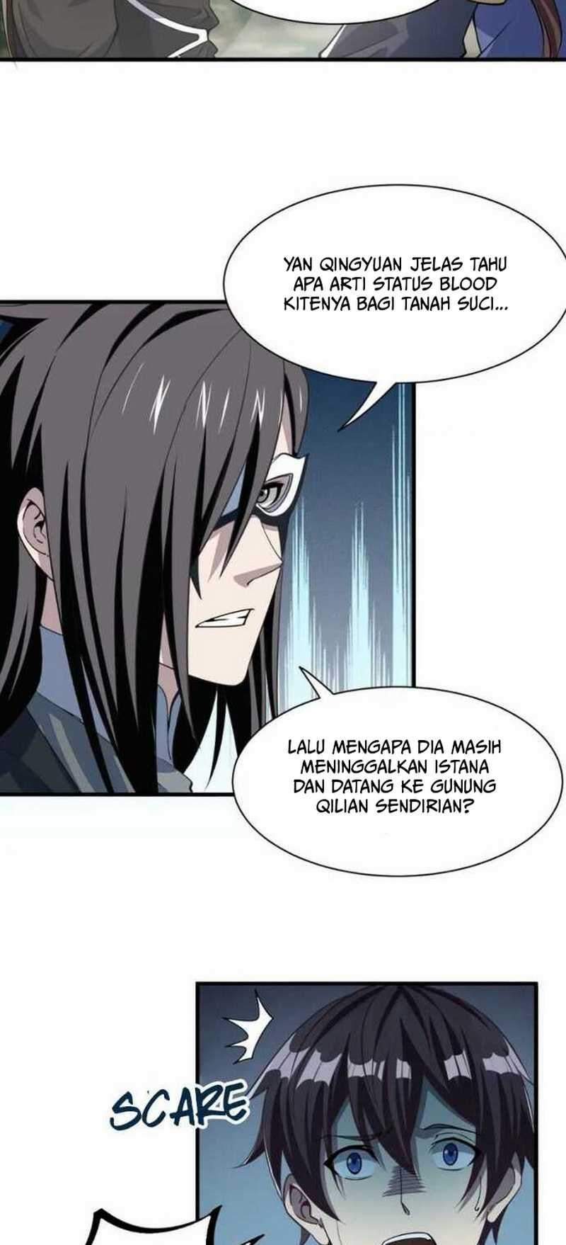 Attribute Extractor Chapter 9 - halaman 4