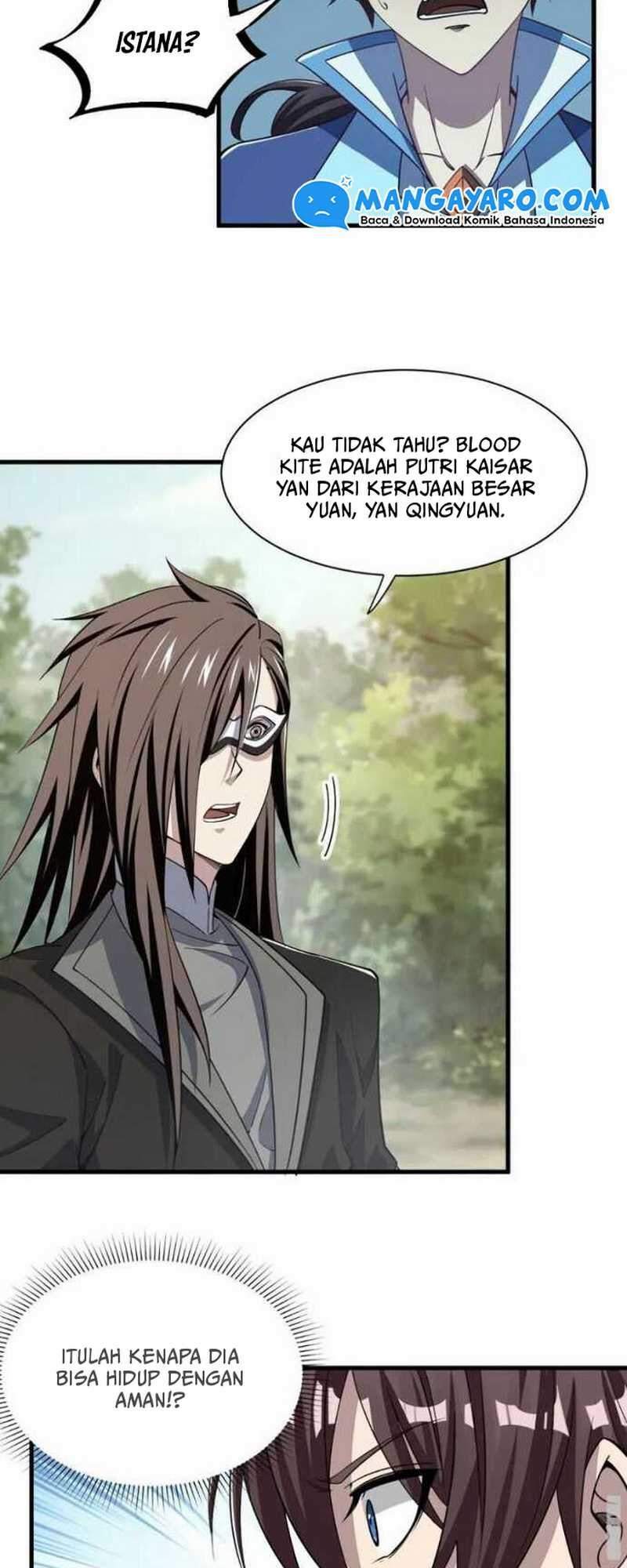 Attribute Extractor Chapter 9 - halaman 5