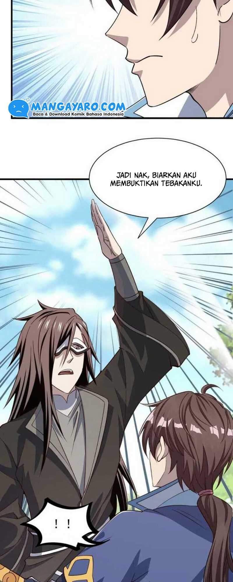 Attribute Extractor Chapter 9 - halaman 6