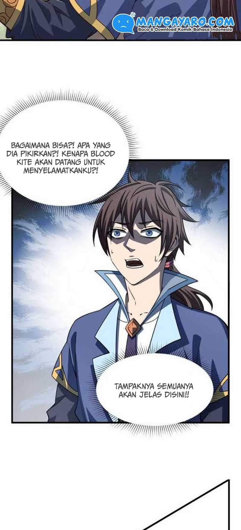 Attribute Extractor Chapter 9 - halaman 7