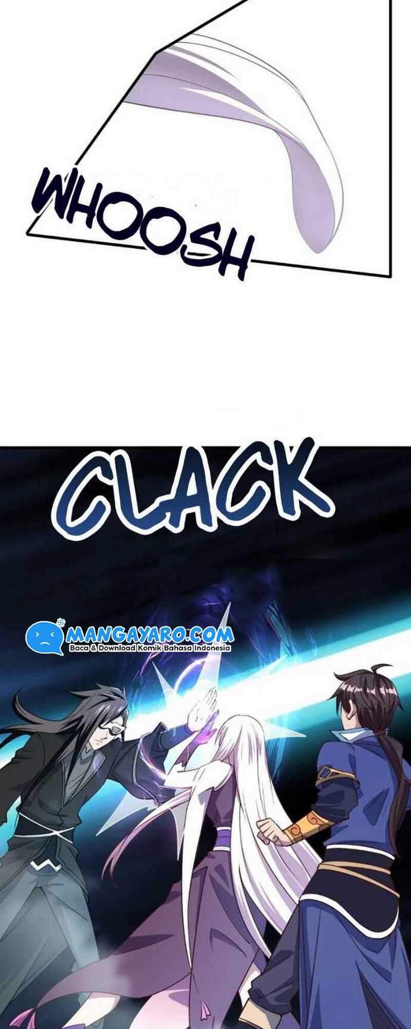 Attribute Extractor Chapter 9 - halaman 8