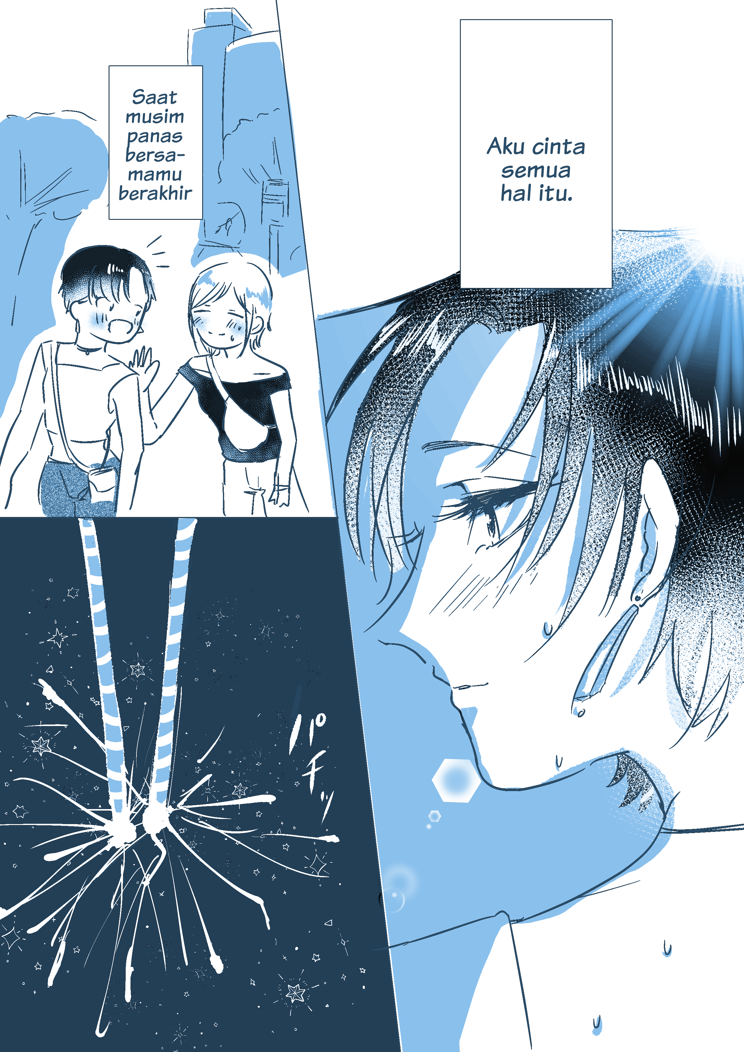 August 31 Chapter 0 - halaman 3