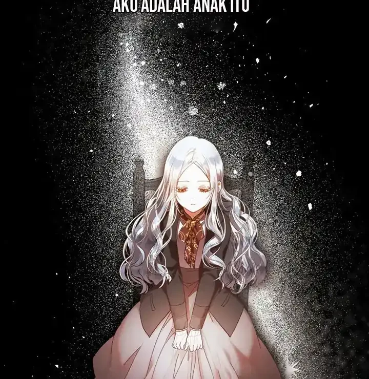 Author of My Own Destiny Chapter 1 - halaman 10