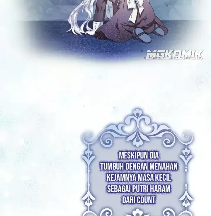 Author of My Own Destiny Chapter 1 - halaman 2