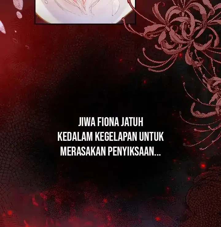Author of My Own Destiny Chapter 1 - halaman 20