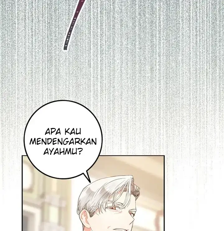 Author of My Own Destiny Chapter 1 - halaman 6