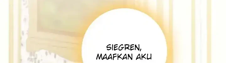 Author of My Own Destiny Chapter 10 - halaman 2