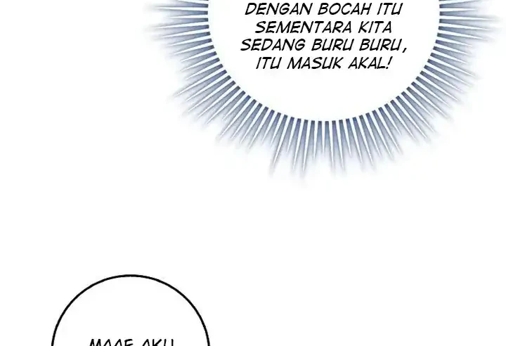 Author of My Own Destiny Chapter 11 - halaman 36
