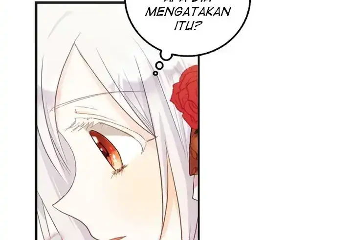 Author of My Own Destiny Chapter 11 - halaman 40