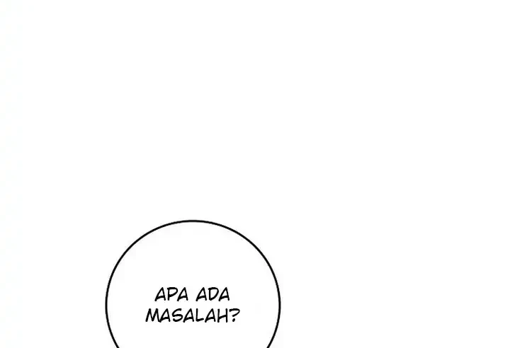 Author of My Own Destiny Chapter 11 - halaman 52