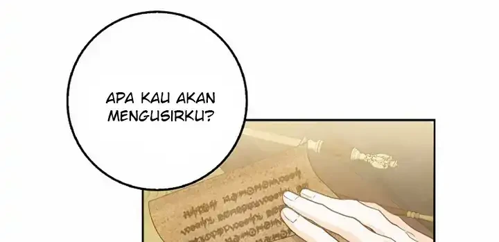 Author of My Own Destiny Chapter 12 - halaman 14