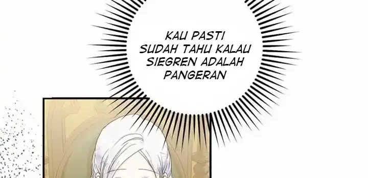 Author of My Own Destiny Chapter 12 - halaman 2