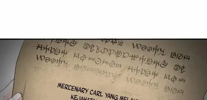 Author of My Own Destiny Chapter 12 - halaman 22