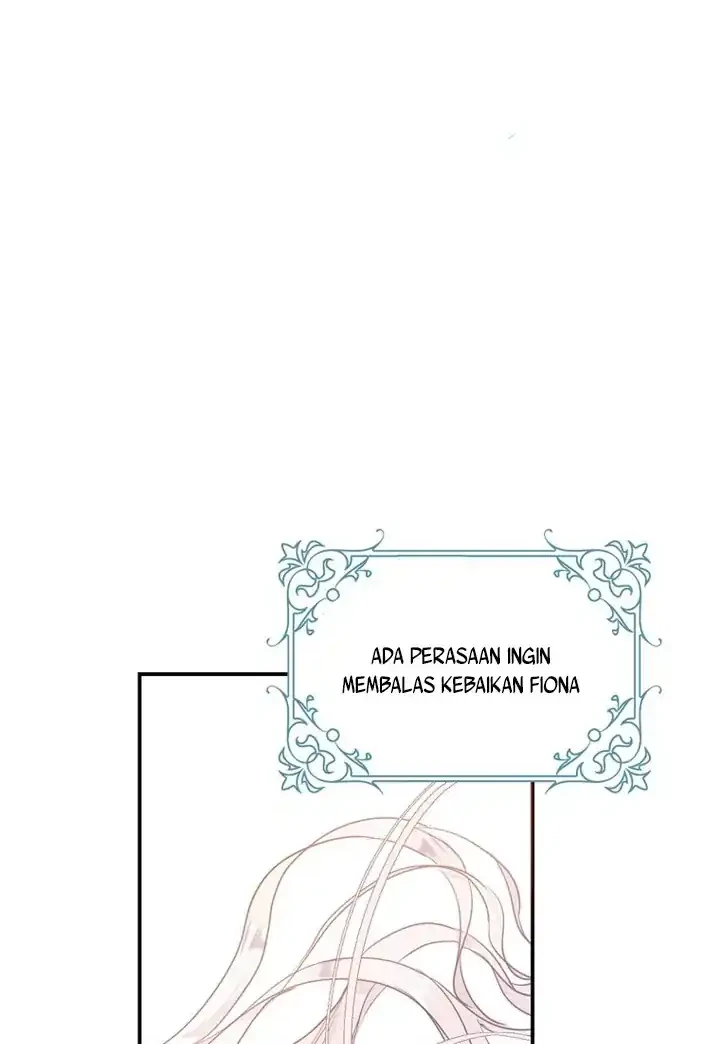 Author of My Own Destiny Chapter 13 - halaman 16