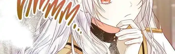 Author of My Own Destiny Chapter 14 - halaman 8
