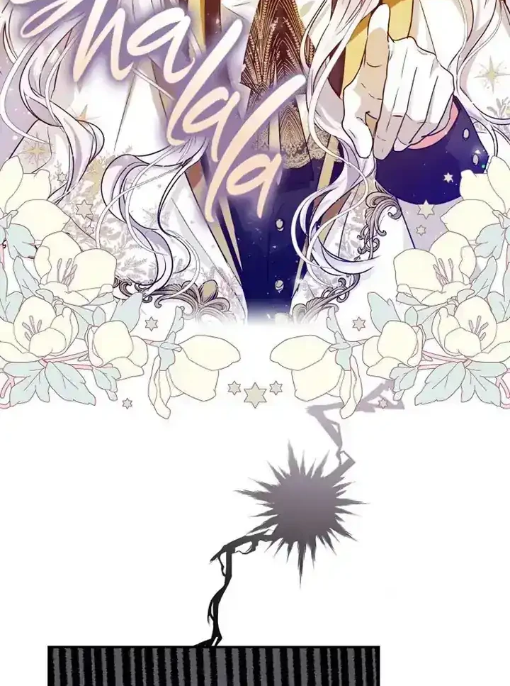Author of My Own Destiny Chapter 15 - halaman 18
