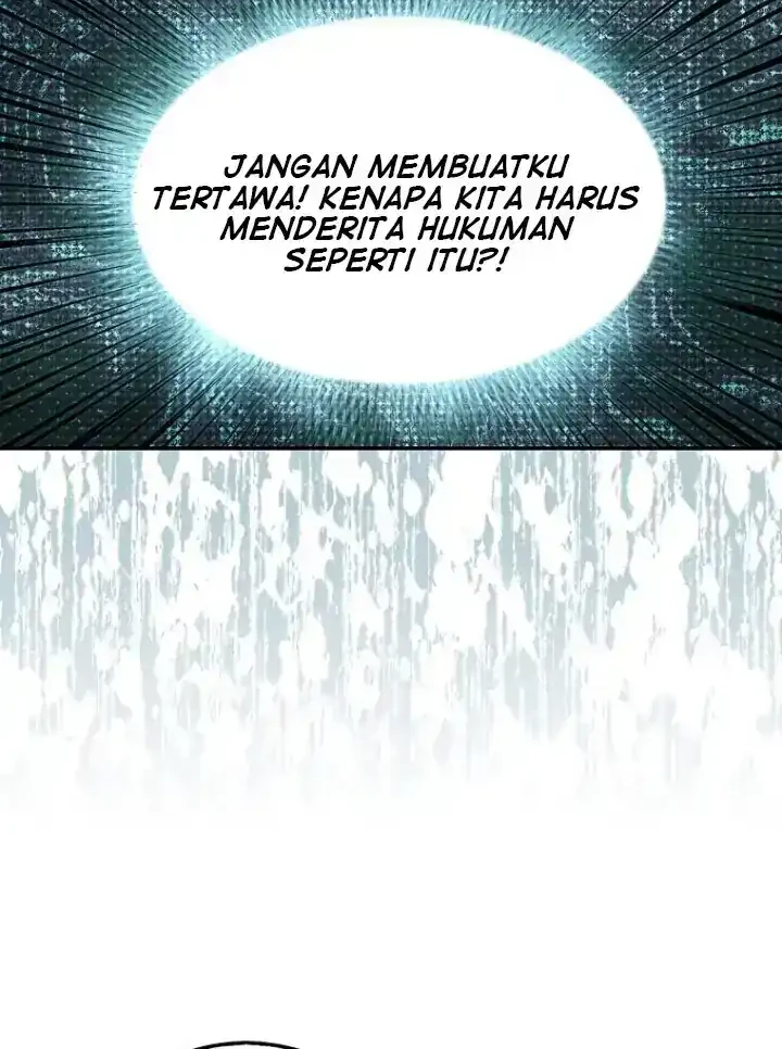 Author of My Own Destiny Chapter 15 - halaman 22