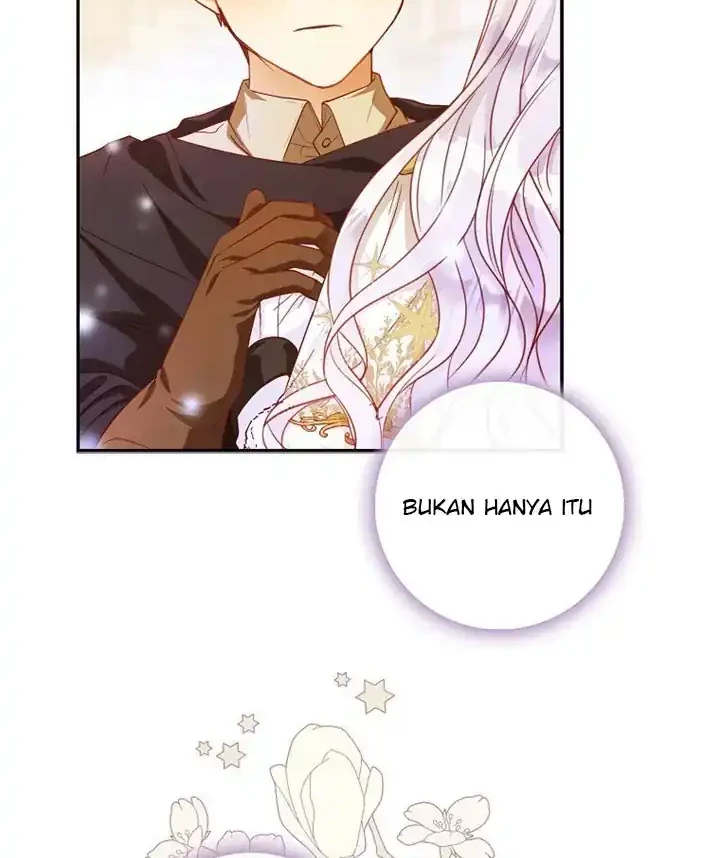 Author of My Own Destiny Chapter 16 - halaman 38
