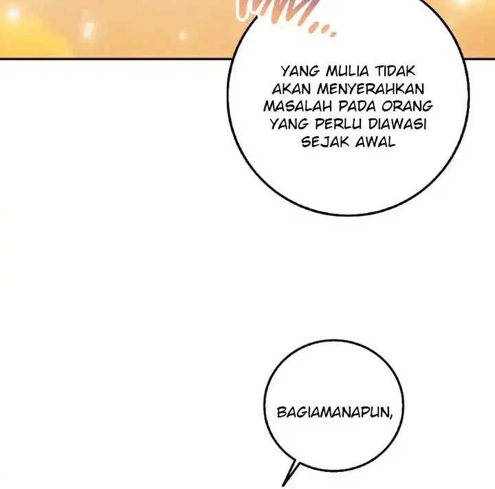 Author of My Own Destiny Chapter 16 - halaman 8