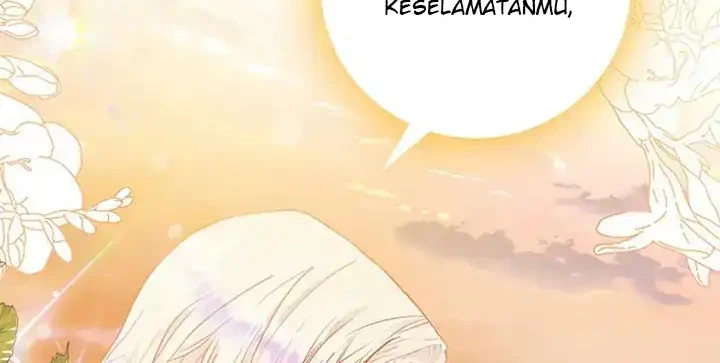 Author of My Own Destiny Chapter 17 - halaman 12