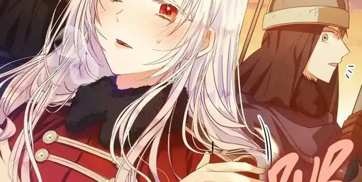 Author of My Own Destiny Chapter 17 - halaman 2
