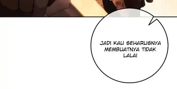 Author of My Own Destiny Chapter 17 - halaman 20