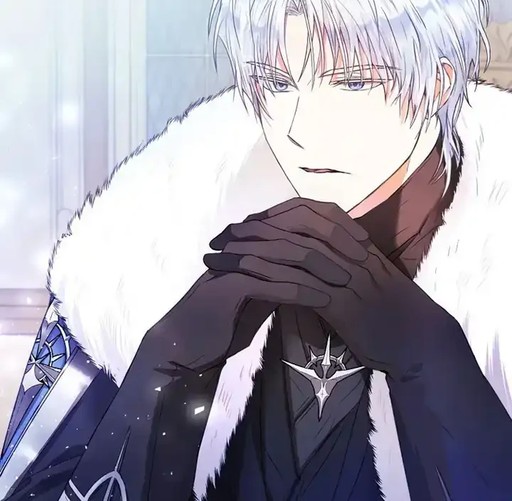 Author of My Own Destiny Chapter 18 - halaman 2