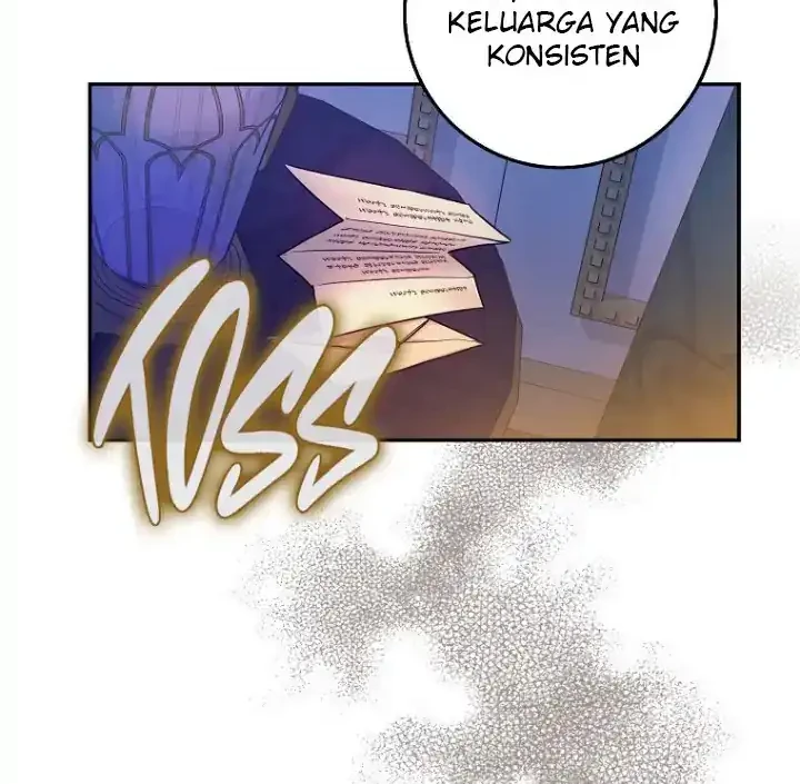 Author of My Own Destiny Chapter 18 - halaman 24