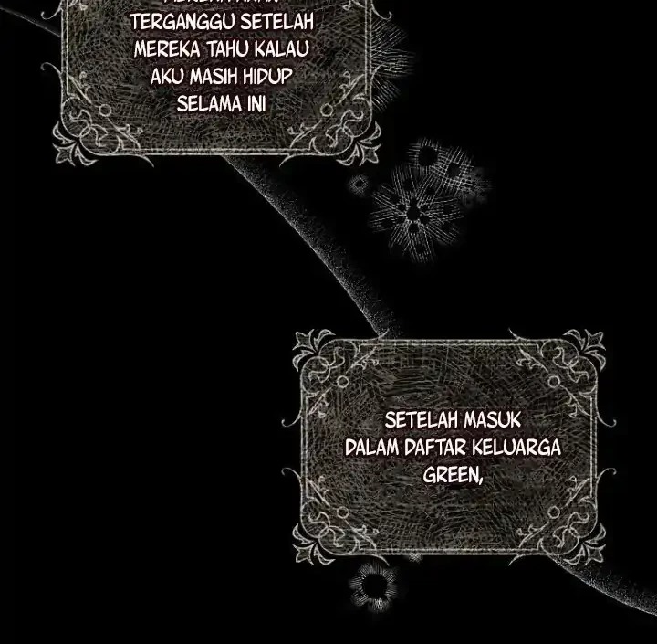 Author of My Own Destiny Chapter 18 - halaman 26