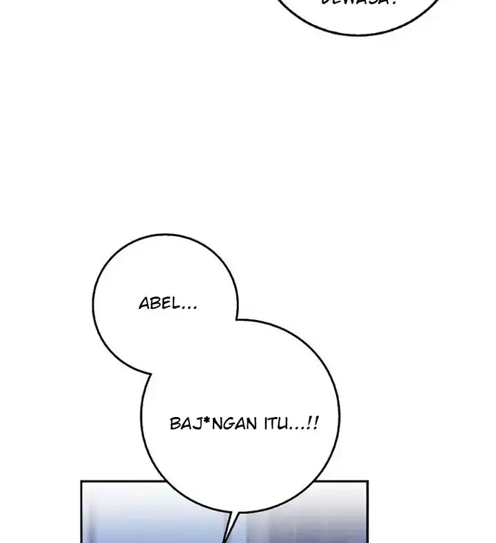 Author of My Own Destiny Chapter 18 - halaman 46