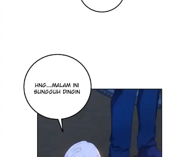 Author of My Own Destiny Chapter 19 - halaman 24