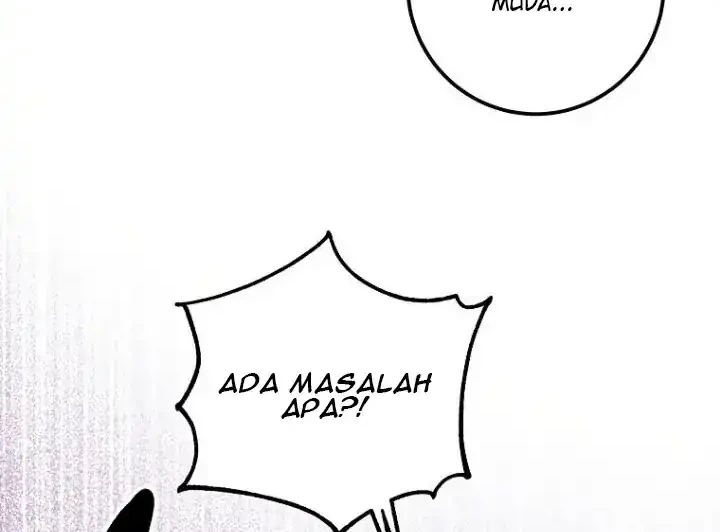Author of My Own Destiny Chapter 20 - halaman 26
