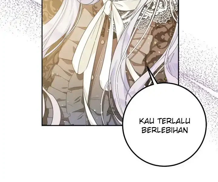 Author of My Own Destiny Chapter 20 - halaman 36