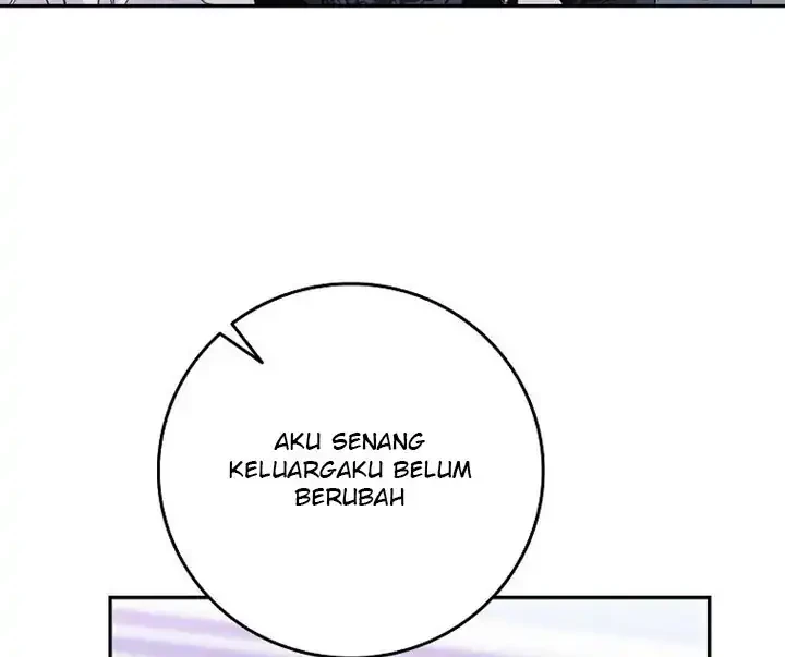 Author of My Own Destiny Chapter 20 - halaman 44