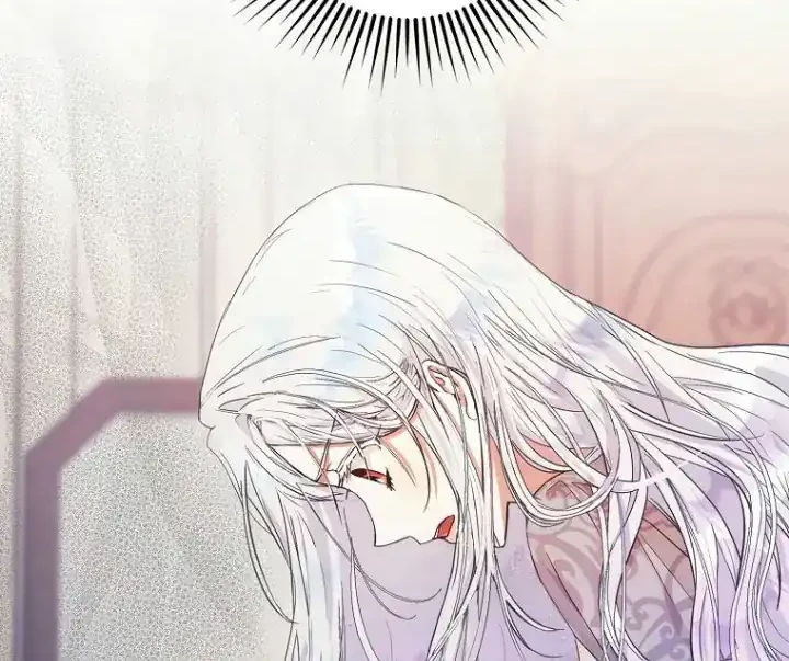 Author of My Own Destiny Chapter 20 - halaman 58