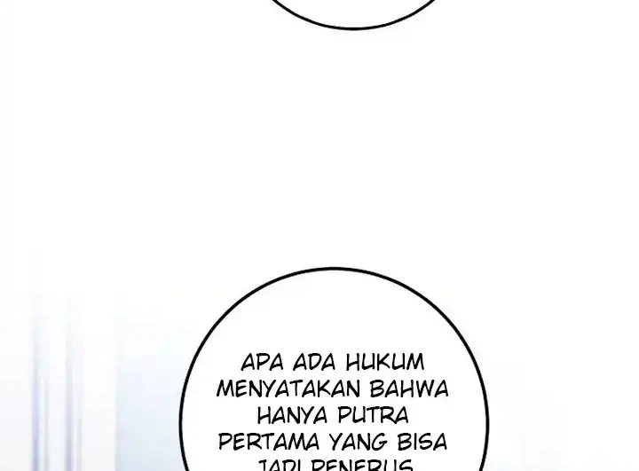 Author of My Own Destiny Chapter 20 - halaman 8