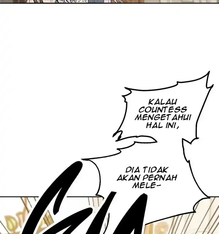 Author of My Own Destiny Chapter 21 - halaman 36