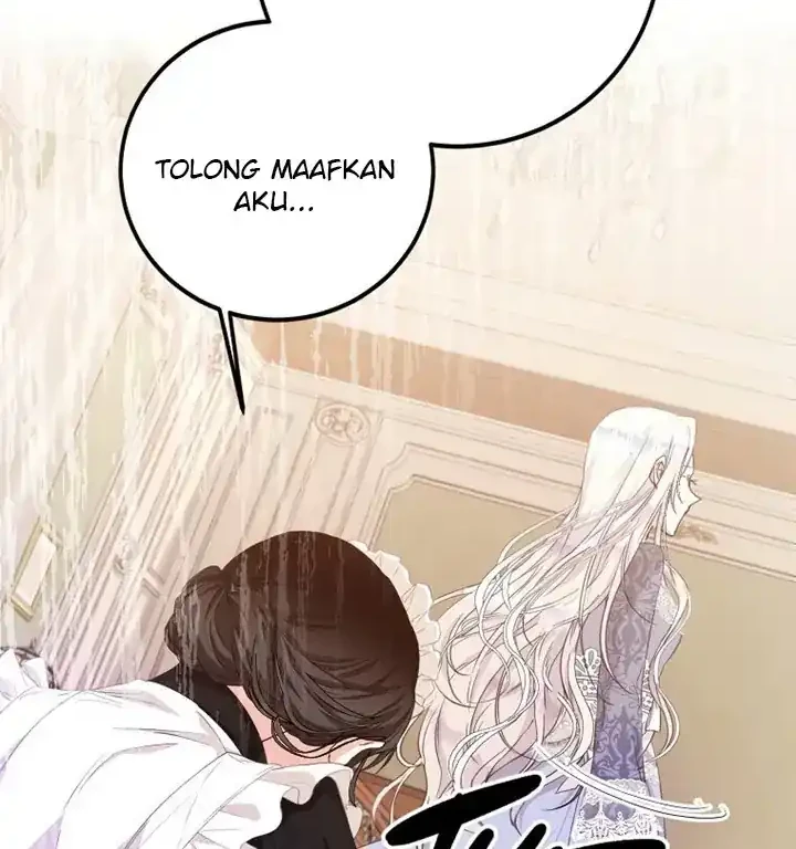 Author of My Own Destiny Chapter 21 - halaman 50